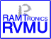 RVMU